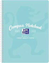 kolozeszyt-oxford-campus-pastel-a4-80k-kratka-400160106