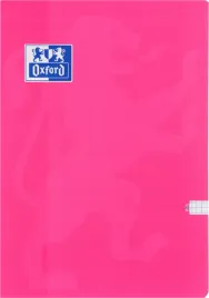 zeszyt-a4-60k-oxford-touch-kratka