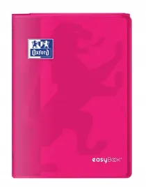 zeszyt-oxford-pp-easybook-a4-60k-90g-k5x5m-mix