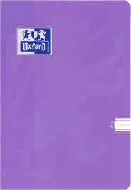 zeszyt-a5-60k-oxford-touch-linia