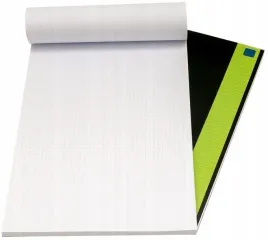 blok-biurowy-w-kratke-a4-100k-interdruk