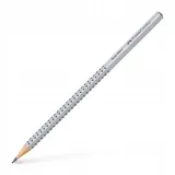 olowek-grip-2001-hb-1szt