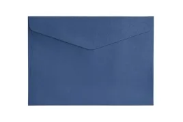 koperta-c5-pearl-granatowy-k-150g-m2-op-10szt-280655
