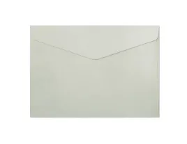 koperta-c5-pearl-jasnosrebrny-k-150g-m2-op-10szt-280640