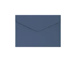 koperta-c6-gladki-granatowy-k-120g-m2-op-10szt-282211