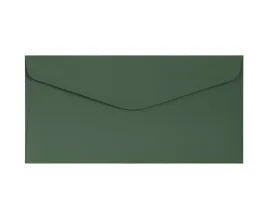 koperta-dl-gladki-zielony-k-120g-m2-op-10szt-282110