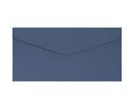 koperta-dl-gladki-granatowy-k-120g-m2-op-10szt-282111