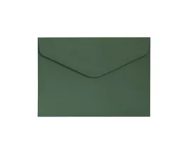 koperta-c6-gladki-zielony-k-120g-m2-op-10szt-282210