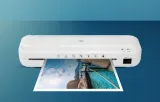 laminator-deli-e2132