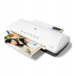 laminator-deli-et105