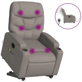 podnoszony-fotel-masujacy-elektryczny-rozkladany-kolor-taupe