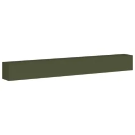 donica-oliwkowa-360x40x40-cm-stal-walcowana-na-zimno