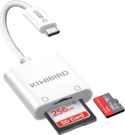 kiwibird-czytnik-kart-sd-usb-c-adapter-micro-sd-do-typ-c-otg