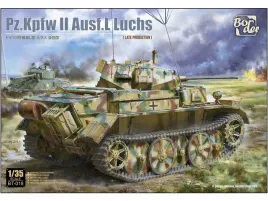czolg-pzkpfw-ii-ausf-l-luchs-late-production-model-bt-018-border