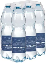 kryniczanka-woda-wysokozmineralizowana-wysokonasycona-15lx6szt-kaucja