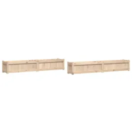 donice-drewniane-180x31x31-cm-sosnowe-2-szt