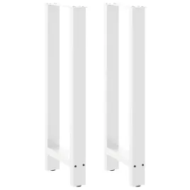 nogi-do-stolu-barowego-biale-2-szt-50x-100-101-cm-stal