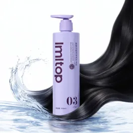 odzywka-keratynowa-550-ml-wygladzajaca-wlosy-miekkosc