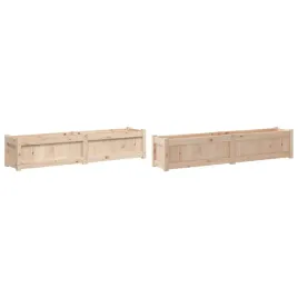 donice-ogrodowe-drewniane-150x31x31-cm-sosnowe