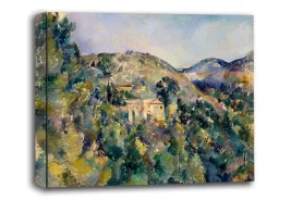 view-of-the-domaine-saint-joseph-paul-cezanne-obraz-na-plotnie-120x90