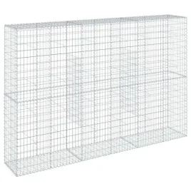 kosz-gabionowy-300x50x200-cm-srebrny
