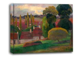 a-farm-in-brittany-paul-gauguin-obraz-na-plotnie-120x90-cm
