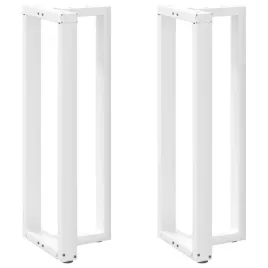 nogi-do-stolu-barowego-w-ksztalcie-litery-t-2-szt-biale-50x35x-110-111