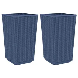 donice-ogrodowe-2-szt-niebieskoszare-325x325x57-pp
