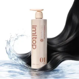 szampon-aminokwasowy-550-ml-nawilzajacy-wygladzajacy-wlosy