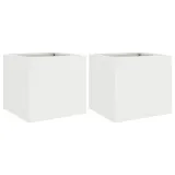 donice-2-szt-biale-32x30x29-cm-stal