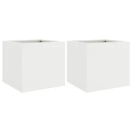 donice-2-szt-biale-32x30x29-cm-stal