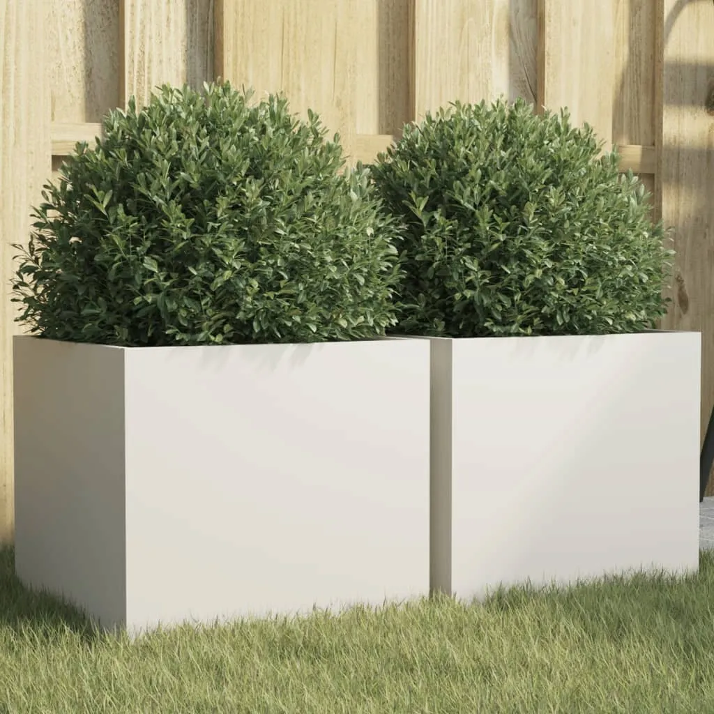 donice-2-szt-biale-32x30x29-cm-stal