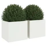 donice-2-szt-biale-32x30x29-cm-stal-material-wykonania-metal