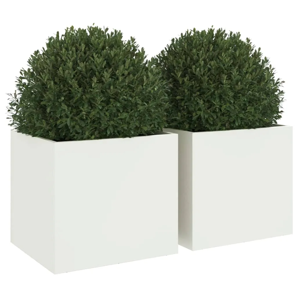 donice-2-szt-biale-32x30x29-cm-stal