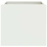 donice-2-szt-biale-32x30x29-cm-stal-wysokosc-produktu-29-cm