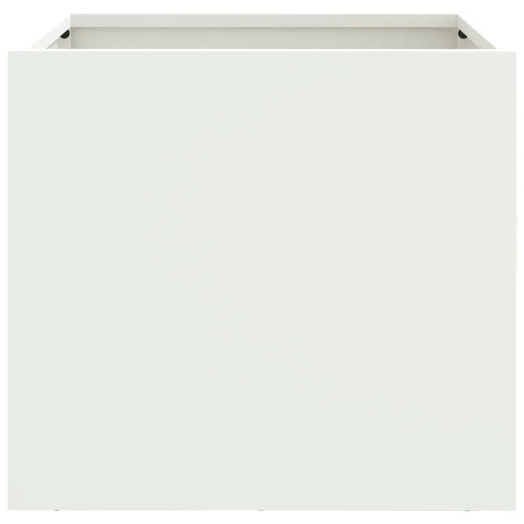 donice-2-szt-biale-32x30x29-cm-stal-stan-nowy