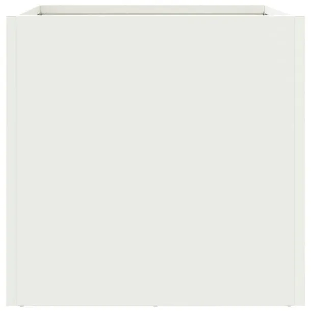 donice-2-szt-biale-32x30x29-cm-stal-szerokosc-produktu-30-cm