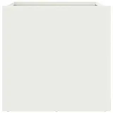 donice-2-szt-biale-32x30x29-cm-stal-szerokosc-produktu-30-cm