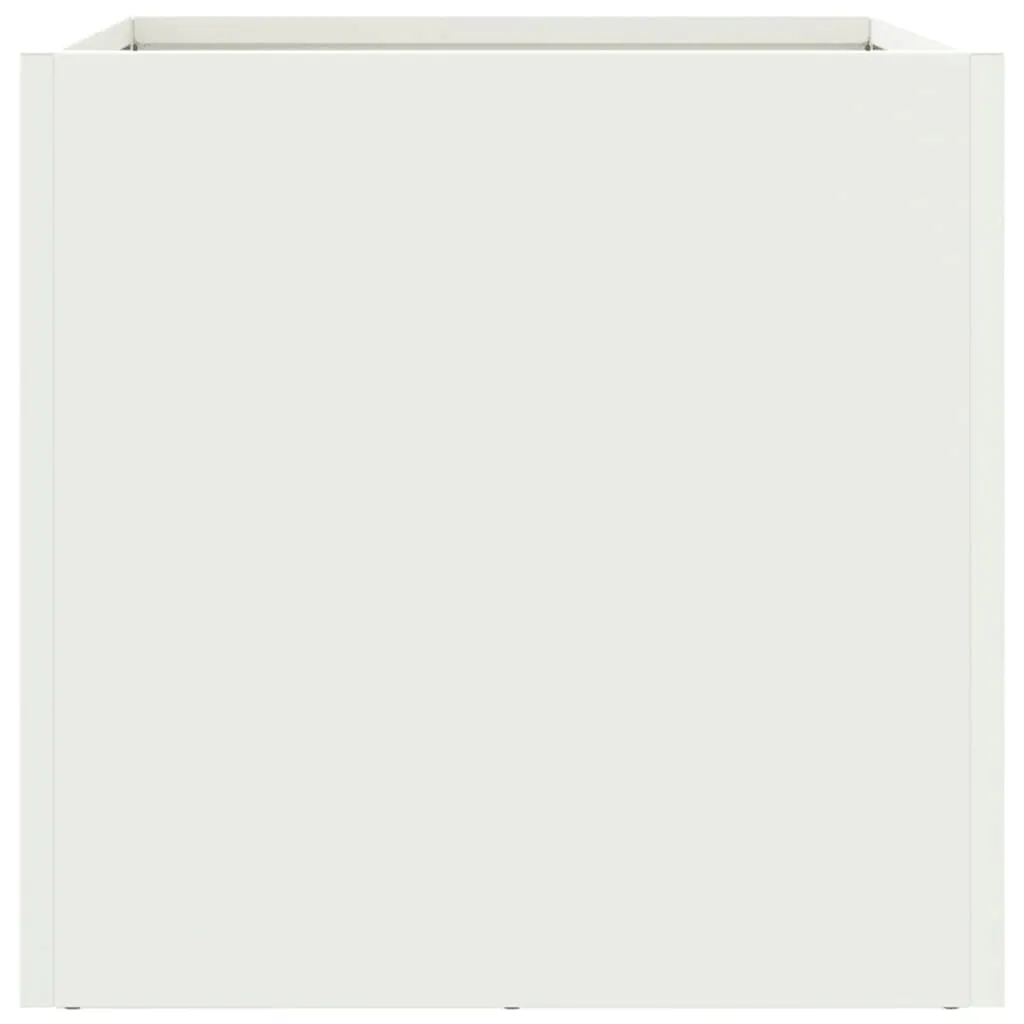 donice-2-szt-biale-32x30x29-cm-stal