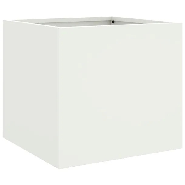 donice-2-szt-biale-32x30x29-cm-stal-kod-producenta-841538