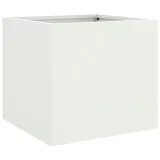 donice-2-szt-biale-32x30x29-cm-stal-kod-producenta-841538
