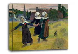 breton-girls-dancing-pont-aven-paul-gauguin-obraz-na-plotnie-100x70-c