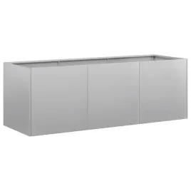 doniczka-120x40x40-cm-stal-ocynkowana