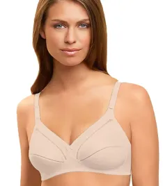 triumph-biustonosz-bez-fiszbin-claudette-200-stretch-n-x-085-b