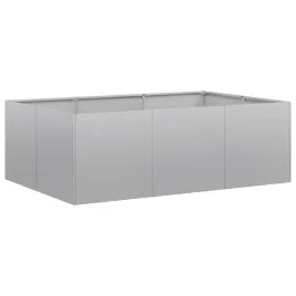 doniczka-120x80x40-cm-stal-ocynkowana
