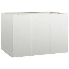 doniczka-120x80x80-cm-stal-nierdzewna