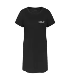 koszula-nocna-triumph-nightdresses-ndk-x-0046