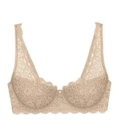 biustonosz-usztywniany-na-fiszbinie-triumph-amourette-whp-075-a