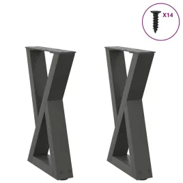 nogi-do-stolika-kawowego-2-szt-antracyt-28x-42-433-cm-stal