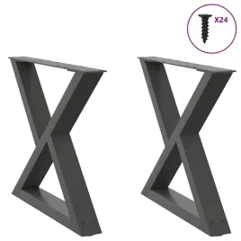 nogi-do-stolika-kawowego-2-szt-antracyt-60x-42-433-cm-stal
